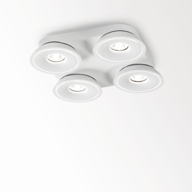 TWEETER ON 4 REO 3050-9 W
