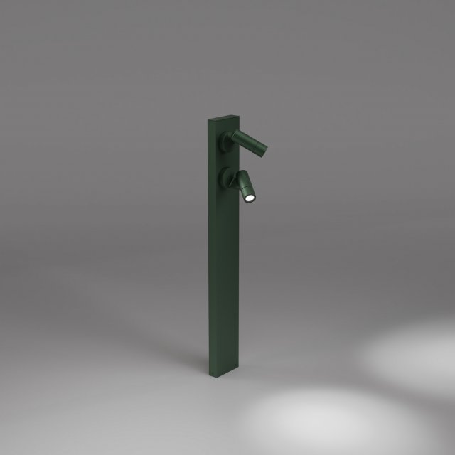 SPIX P70-2 93010 PGR