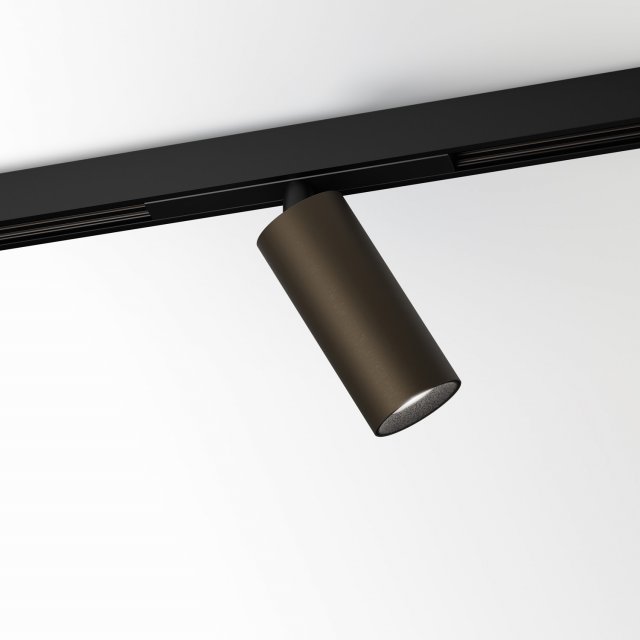 M26L/M35R - SPY 52 FOCUS 927 MDL FBR