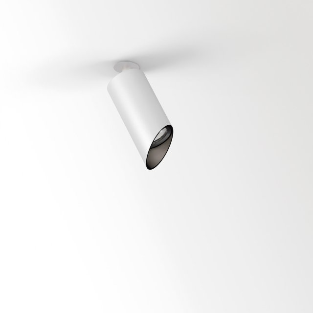 SPY 39 PLUG WALLWASH SOFT 930 FW