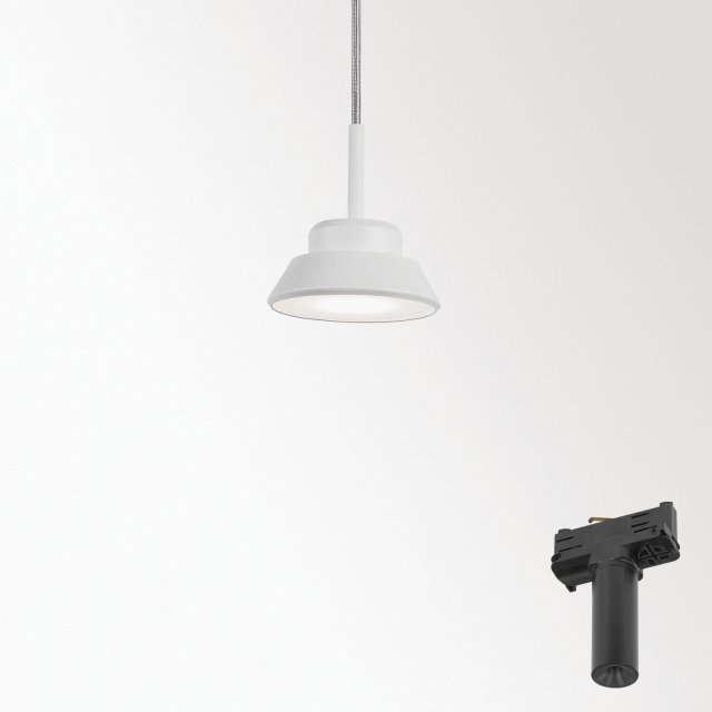 TOUPE AC 927 ADM DIM8 W