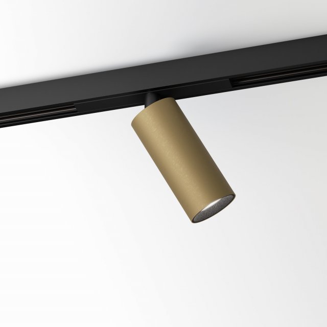 M26L/M35R - SPY 52 FOCUS 927 MDL FG