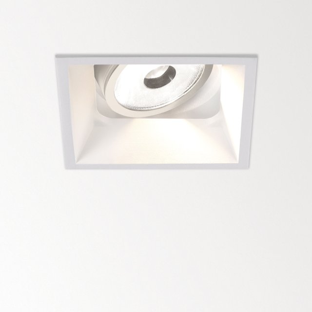 ENTERO SQ-L 92710 FW