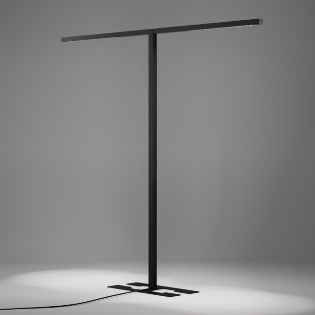 INFORM 40 SQ F2 H DOWN-UP 930 B-B