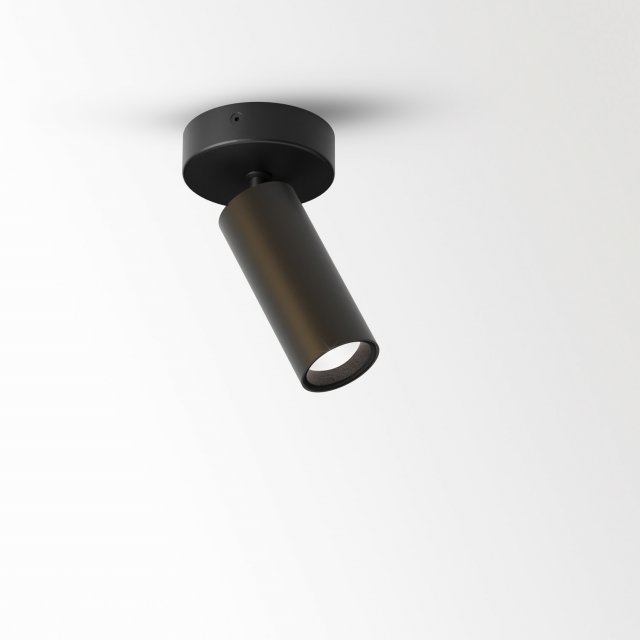 SPY 39 ON FOCUS 927 FBR