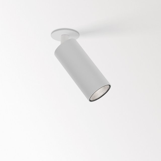 SPY 52 CLIP 92720 FW