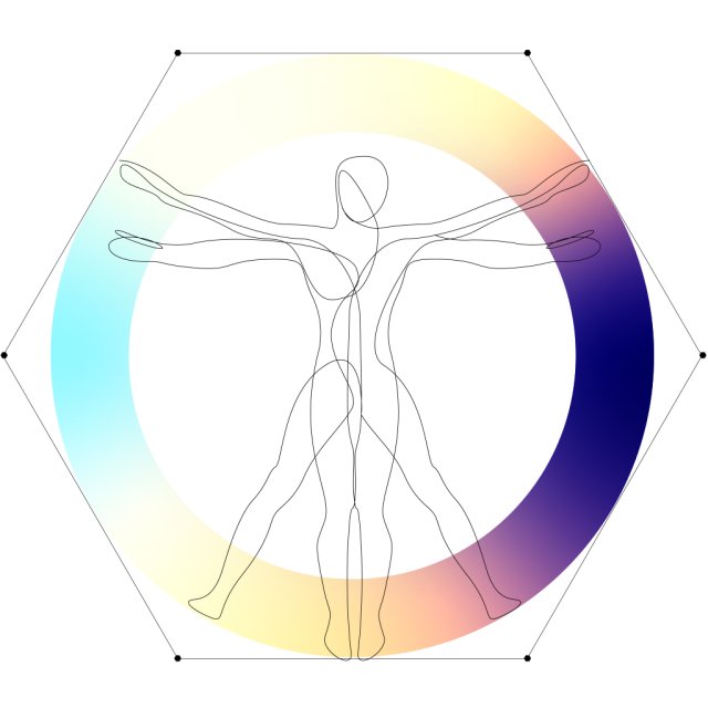 Conceptos básicos de iluminación