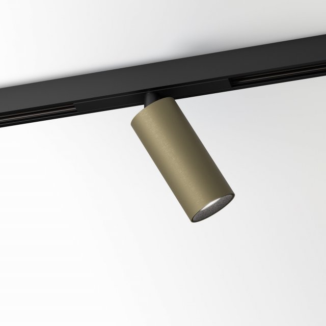 M26L/M35R - SPY 52 FOCUS 927 MDL GC