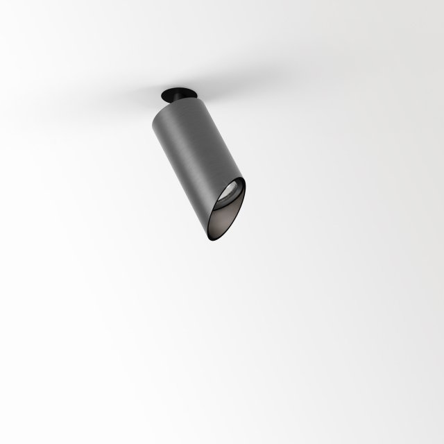 SPY 39 PLUG WALLWASH SOFT 930 BRAT