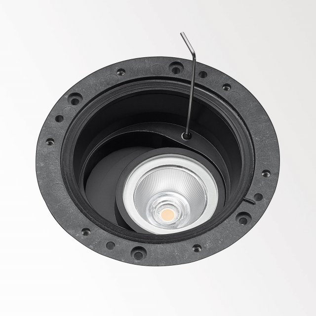 ADJUSTABLE 0°-30° / 355°