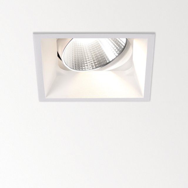 ENTERO SQ-L 92718 FW