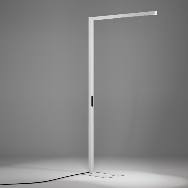 INFORM 40 SQ F1 U PDS DOWN-UP TW 950 W-B