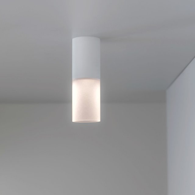 SPY 39 TRIMLESS IN + SPY 39 TUBE SBL