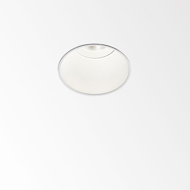 DEEP RINGO TRIMLESS LED 9-SOFT W