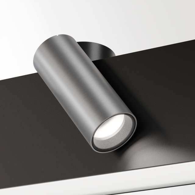 OML50 CT - SPY 39 FOCUS 930 DIM5 BRA