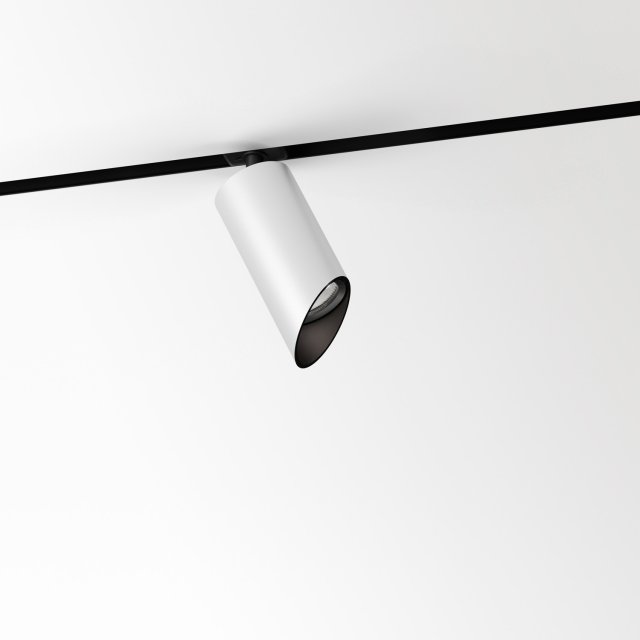 SPL14 - SPY 39 WALLWASH 930 DIM5 W