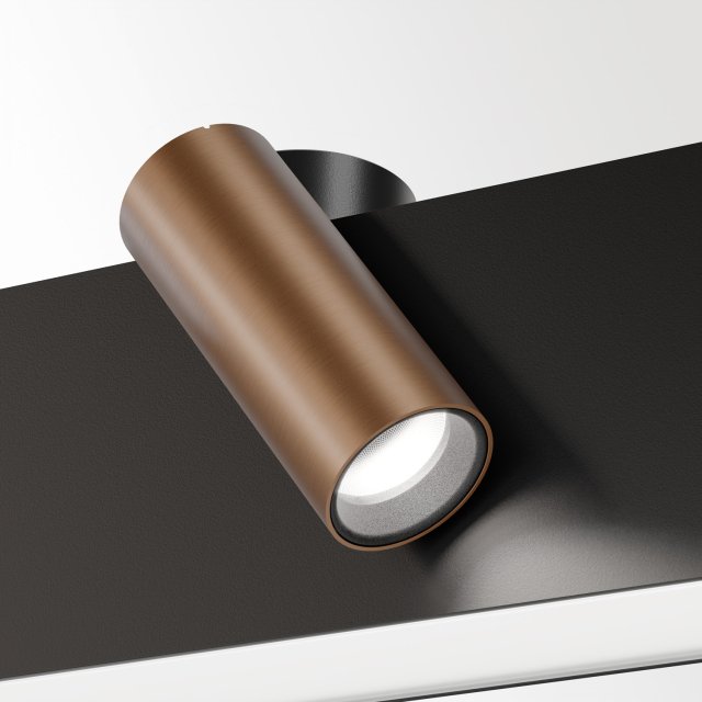 OML50 CT - SPY 39 FOCUS 930 DIM5 BRCU