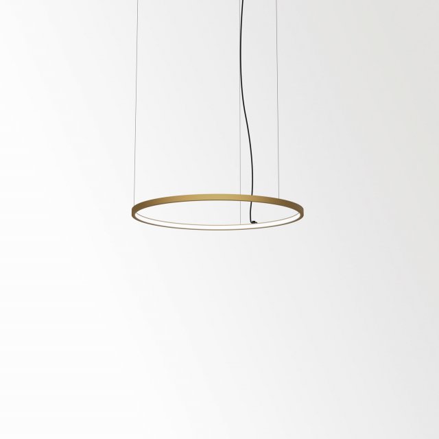 SUPERLOOP SLIM IN 90 SBL 930 FG