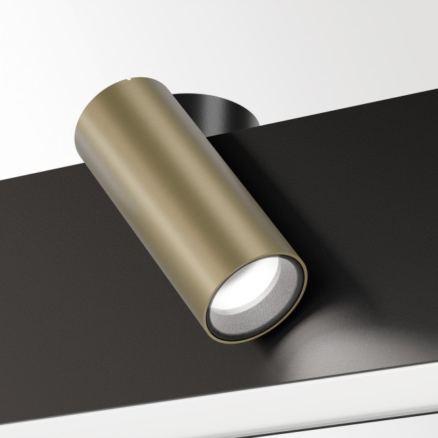 OML50 CT - SPY 39 FOCUS 930 DIM5 BRG