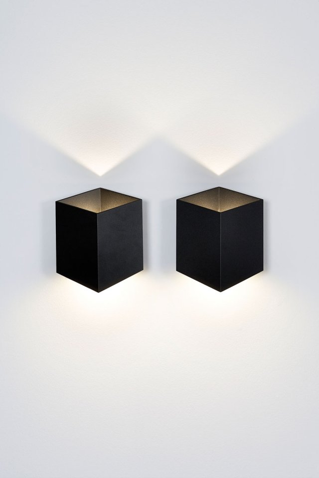 Delta Light Wevelgem binnen (BE)