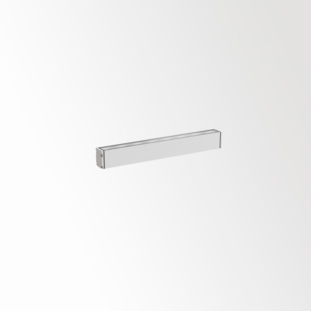 LOGIC LINEAR ON 440 WALLGRAZER 927 DIM5 W