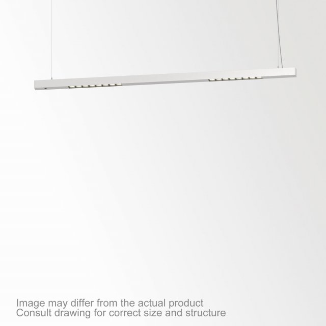 INFORM 40 SQ 160 PDS DOWN-UP 83063 DIM5 W-B