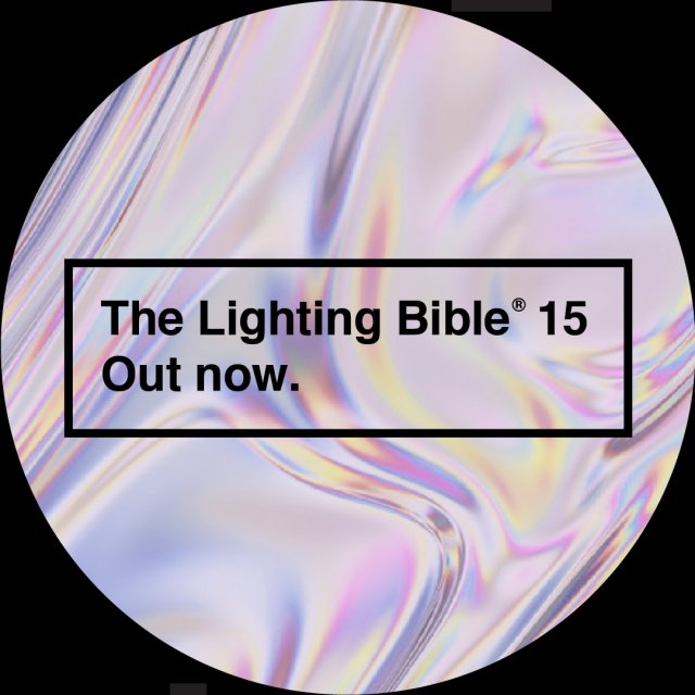 Lighting Bible 15