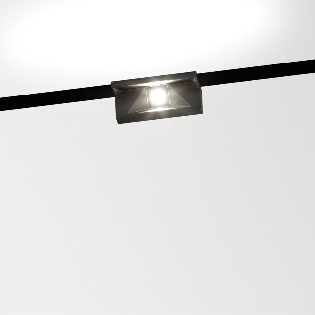 M20 - ARTUUR SL WALLWASH 927 MDL B