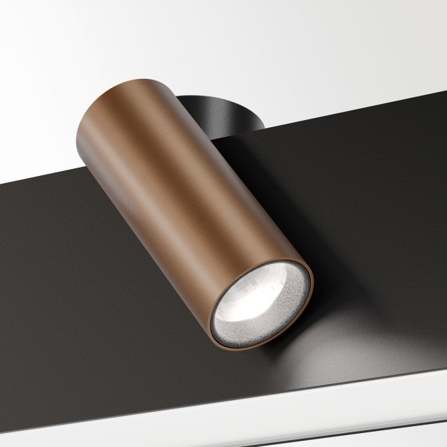 OML50 CT - SPY 39 93020 DIM5 BRCU