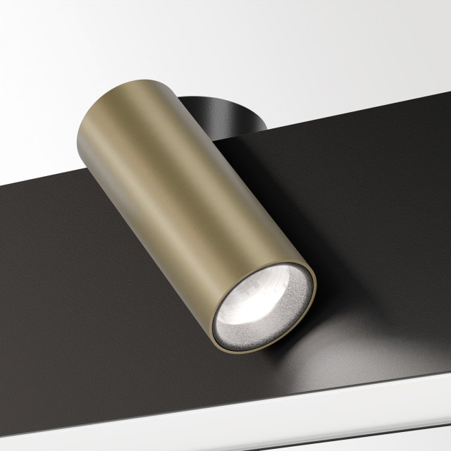 OML50 CT - SPY 39 93020 DIM5 BRG