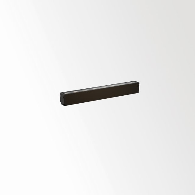 LOGIC LINEAR ON 440 WALLGRAZER AG 927 DIM5 FBRX