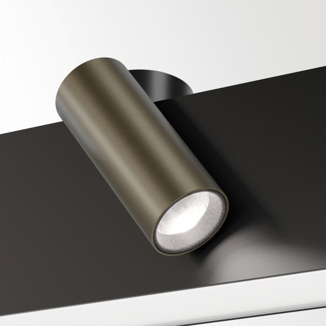 OML50 CT - SPY 39 93020 DIM5 BROB