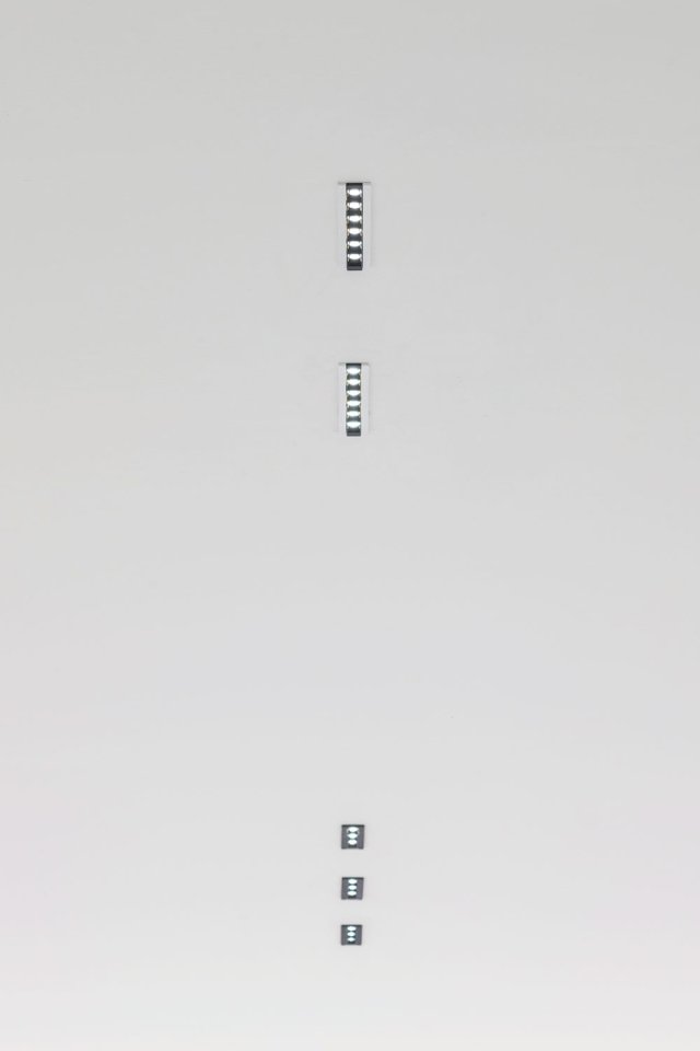 Showroom Delta Light HQ 2018 (BE)