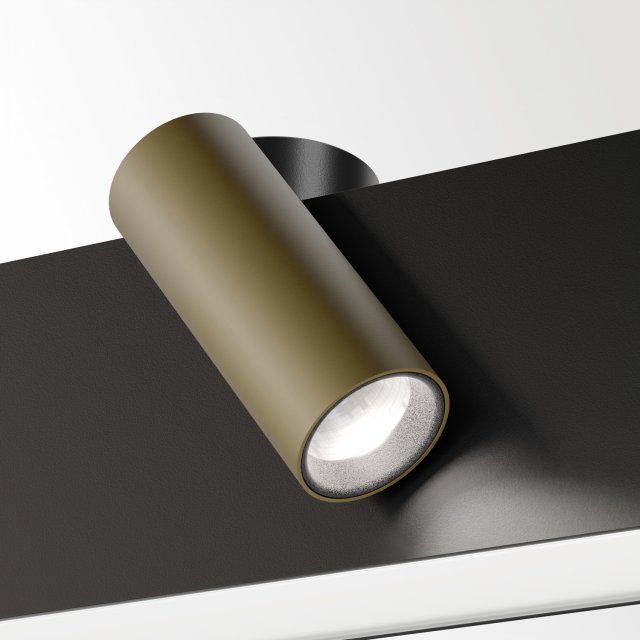 OML50 CT - SPY 39 93020 DIM5 GC