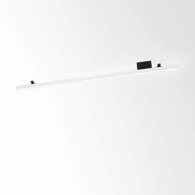 D-LINER RM TYPE 1 15 930 DIM5 W