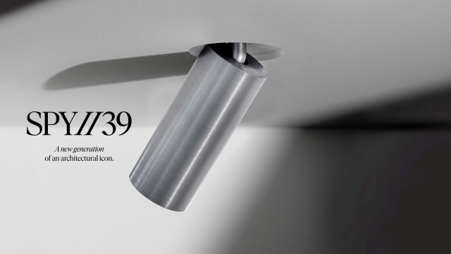 Explore Spy II 39  