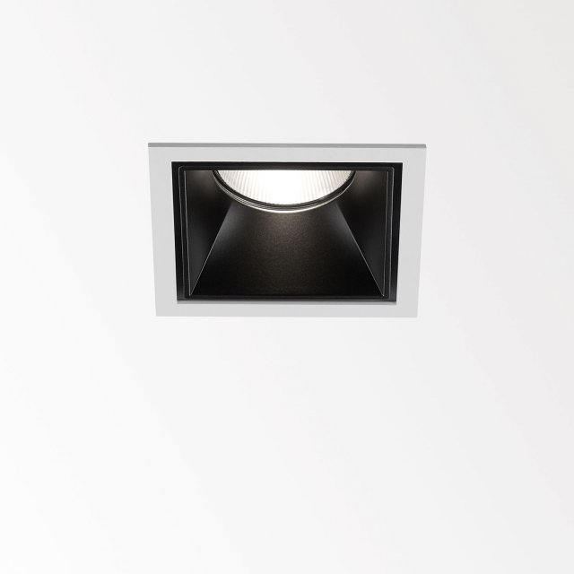 CARREE ST L LED 92733 S1 W-B