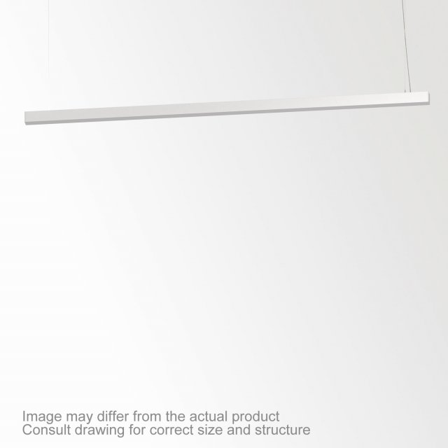 INFORM 40 SQ 180 UP 830 DIM5 W-B