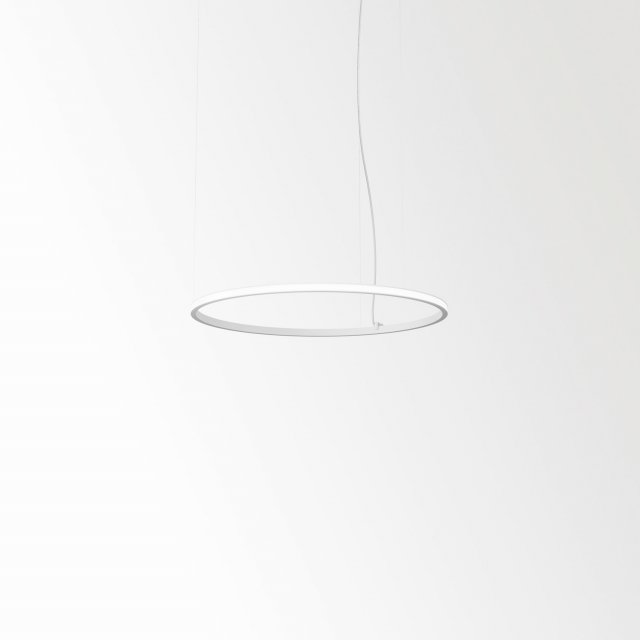 SUPERLOOP SLIM OUT 90 SBL 930 W