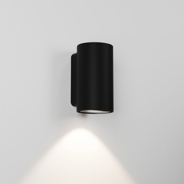 NOCTA RD80 VWFL 927 B