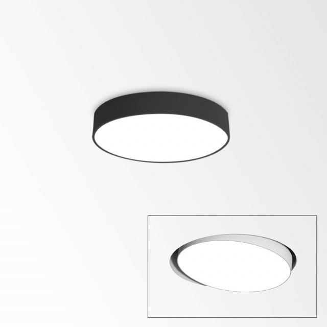 SUPERNOVA XS RECESSED 260 B