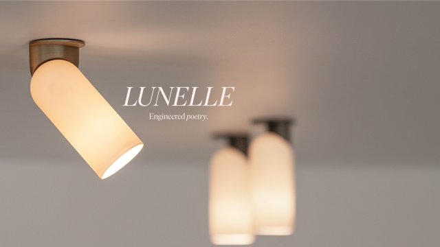Подробнее о Lunelle