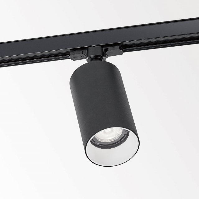 MAXISPY DYNAMIC FOCUS 930 ADM WD B