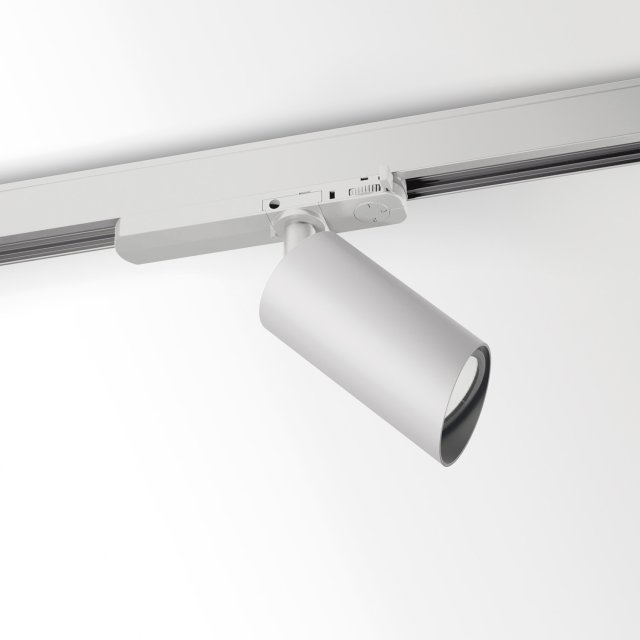 SPY 66 WALLWASH 927 ADM FW