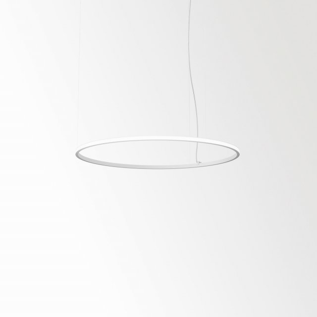 SUPERLOOP SLIM OUT 120 SBL 930 W