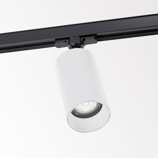 MAXISPY DYNAMIC FOCUS 930 ADM WD W