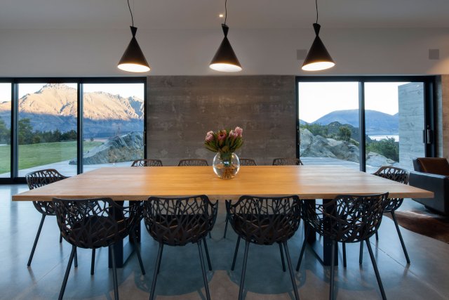 Closeburn Station (AU)