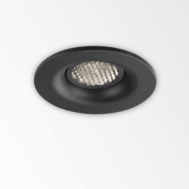 MINI REO + MINI REO HONEYCOMB