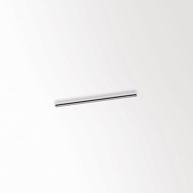 DOT.COM ON WALLWASH 06 HO 927 W