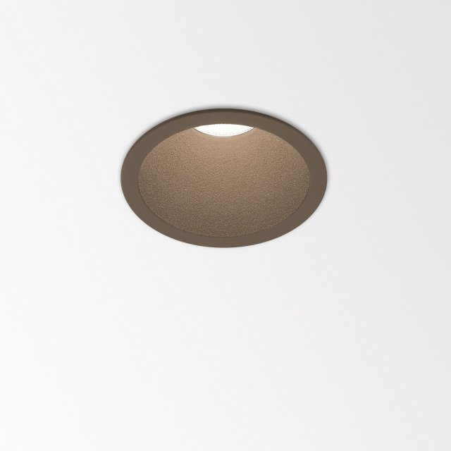 MINI PARTOU IP 92725 FBR-FBR